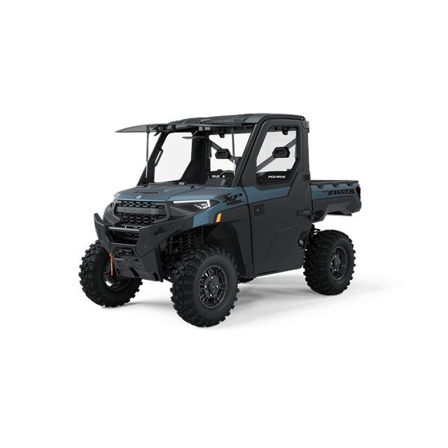 2025 Polaris Ranger XP 1000 NorthStar