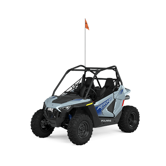 2025 Polaris RZR 200 EFI