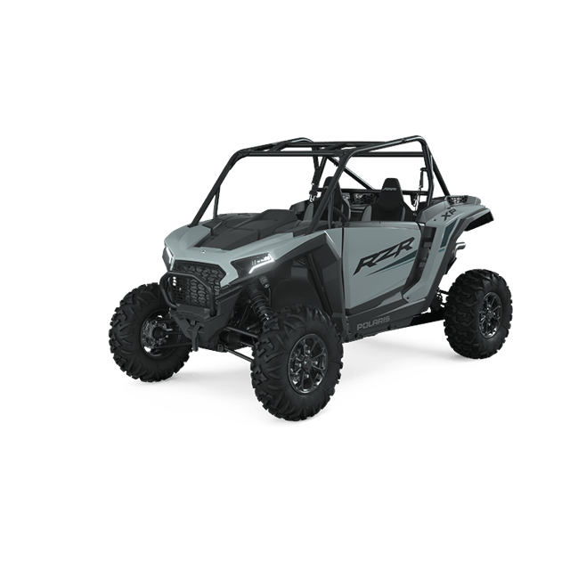 2025 Polaris RZR XP 1000