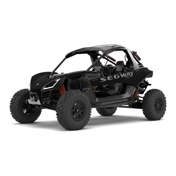 2025 Segway Villain SX10