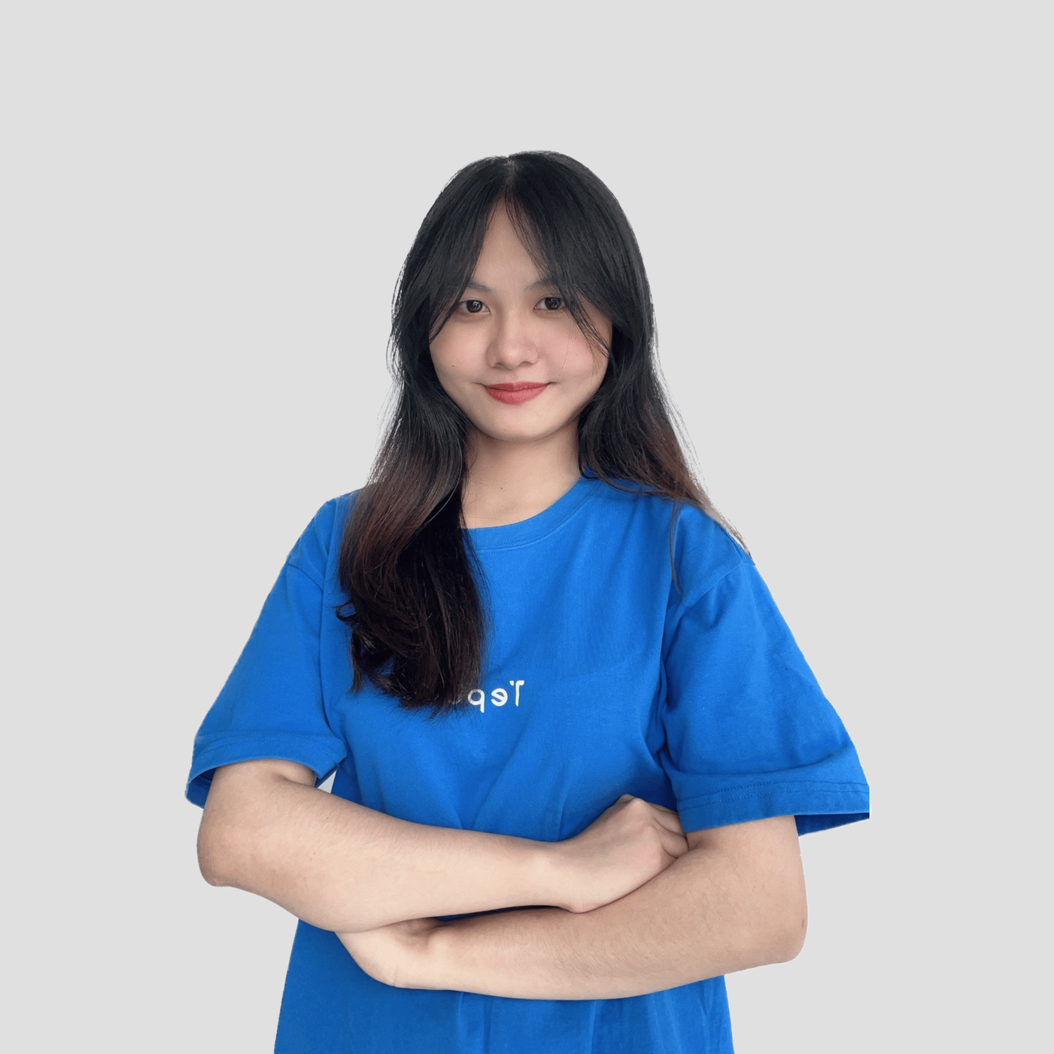 image-avatar