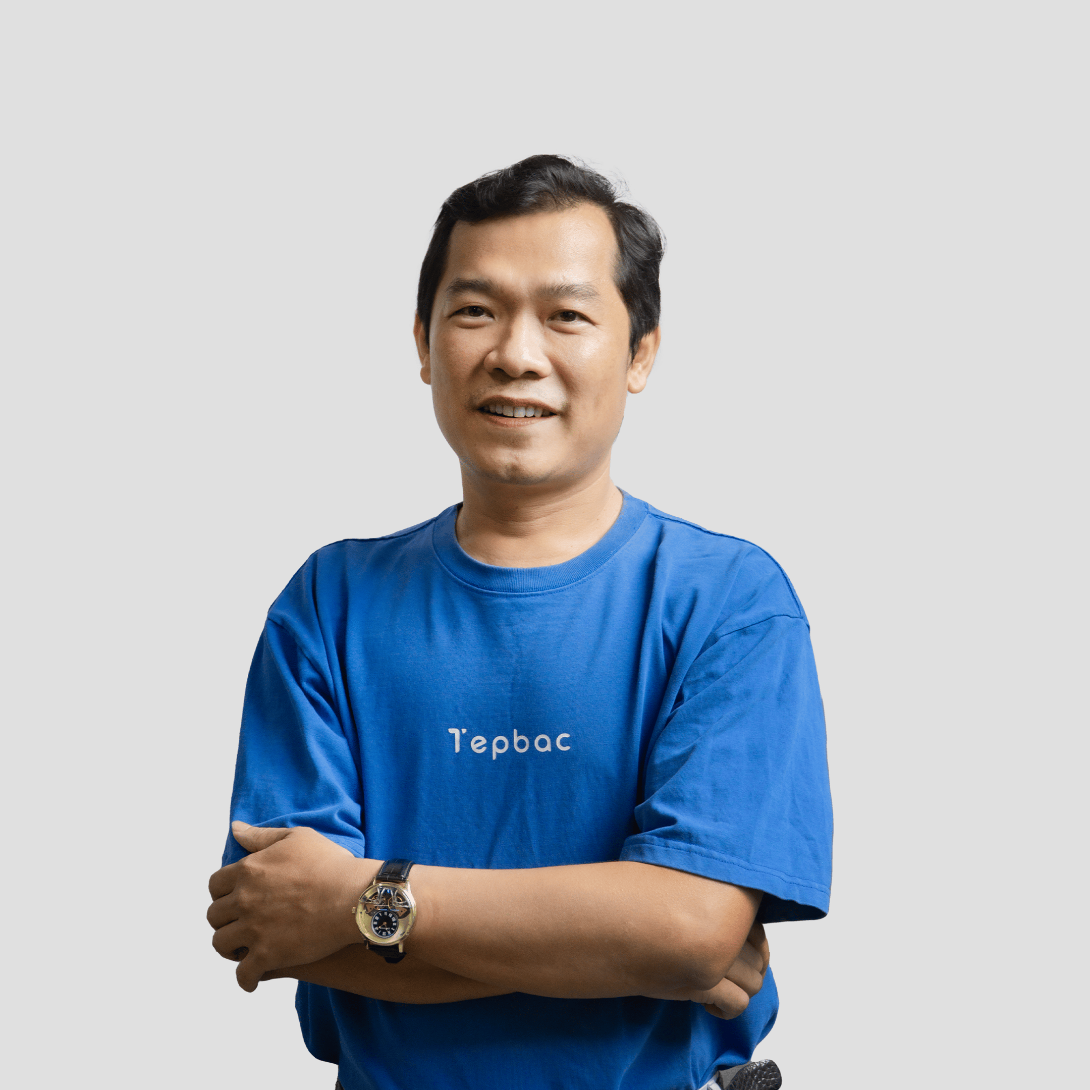 image-avatar