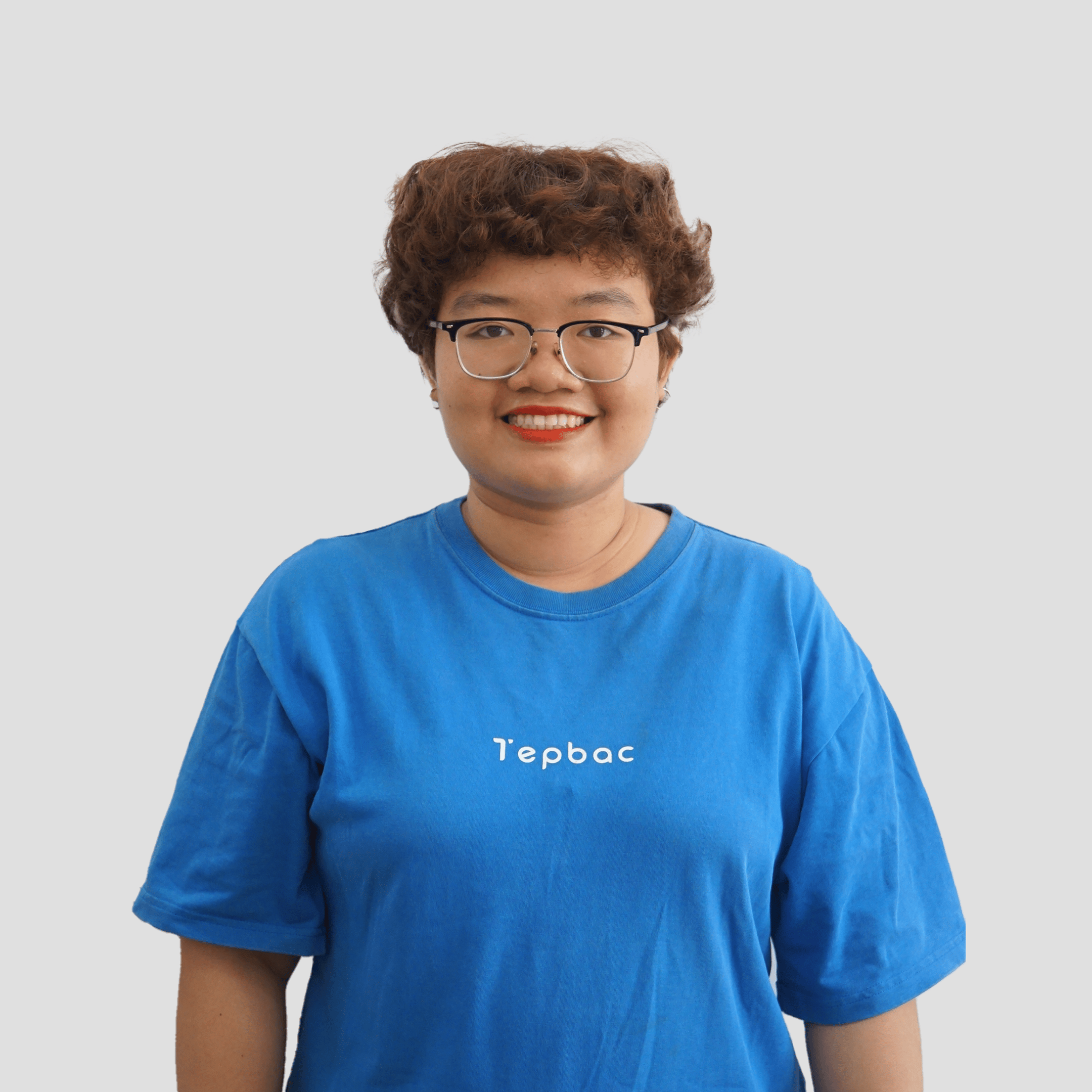 image-avatar