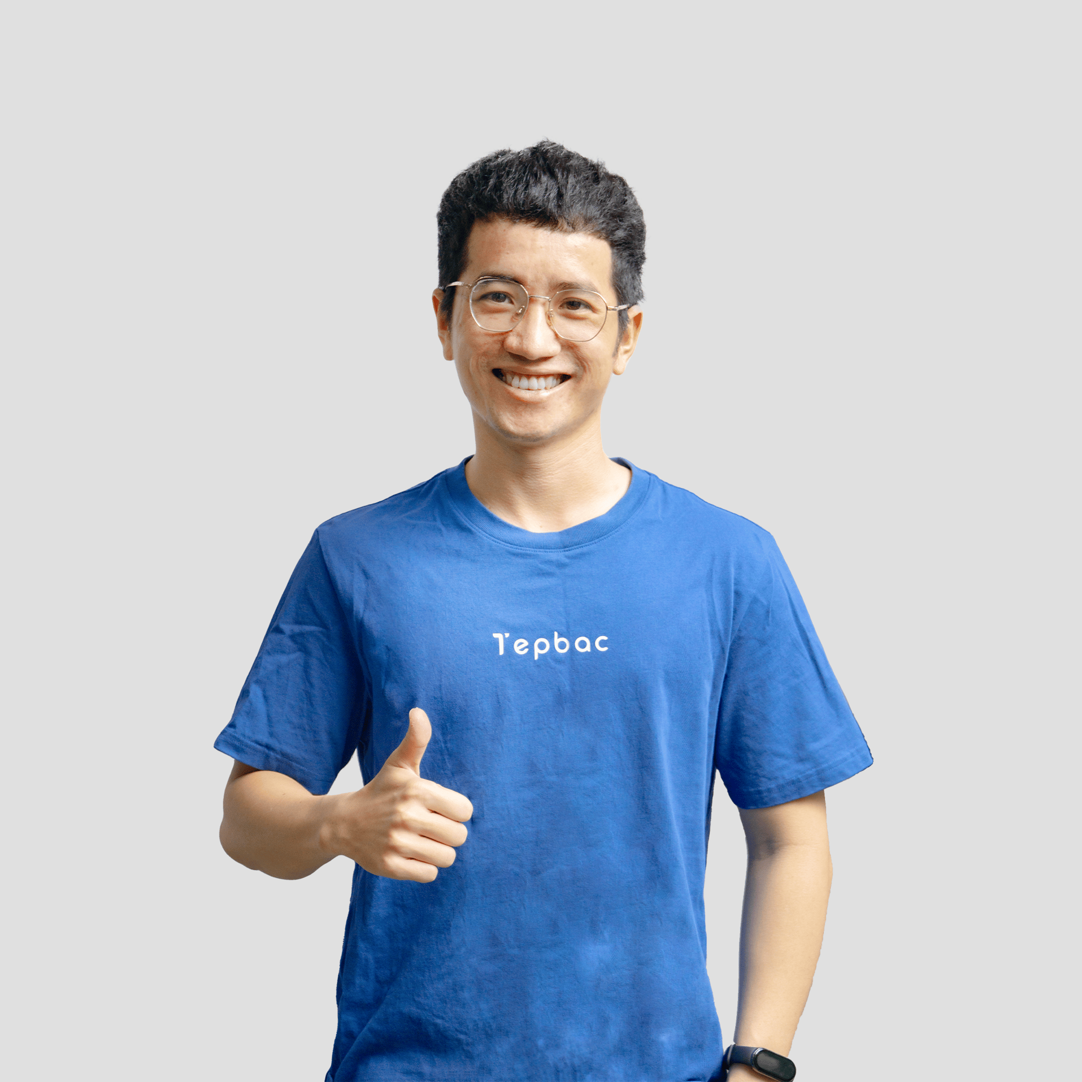 image-avatar