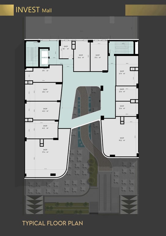floor-1