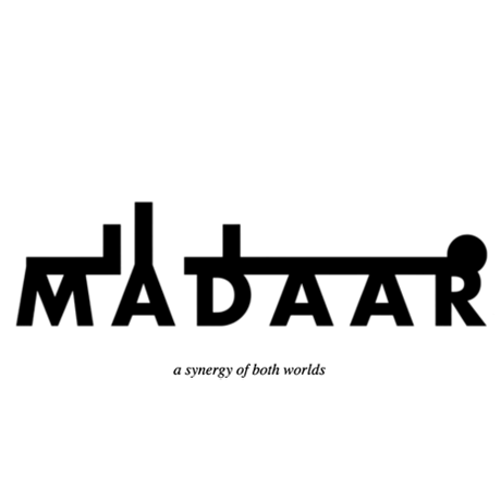 Azha North Coast Logo