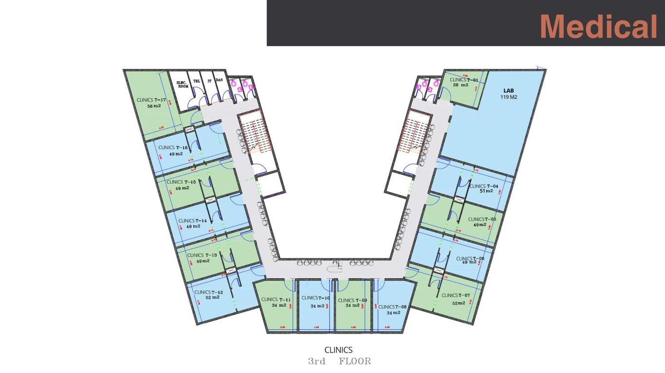floor-3