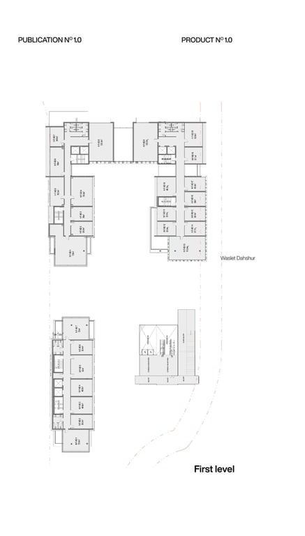 floor-3