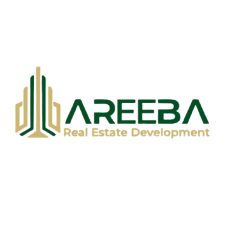 Sierra Compound Logo