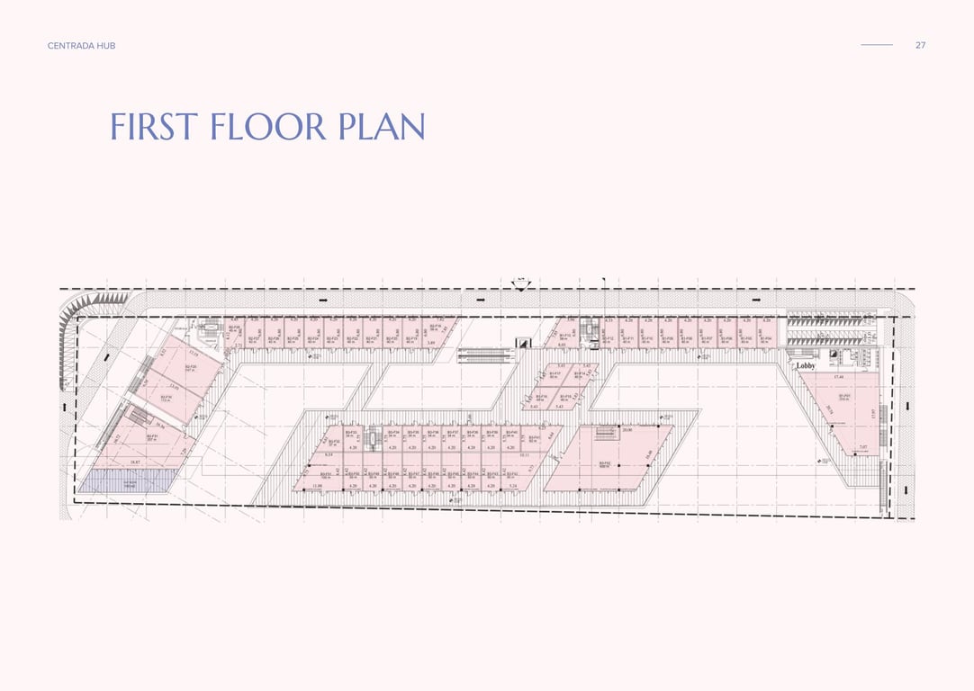 floor-2