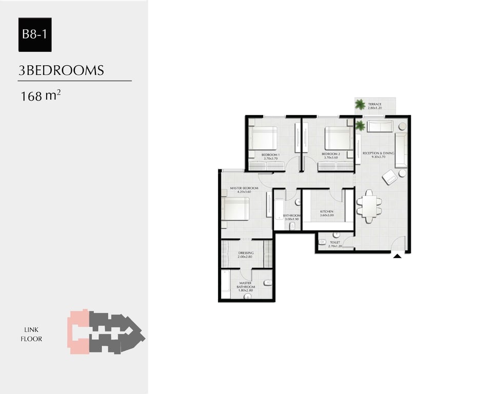 floor-4