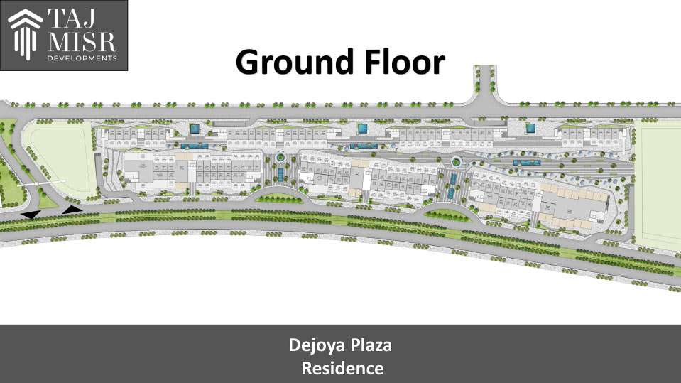 floor-1