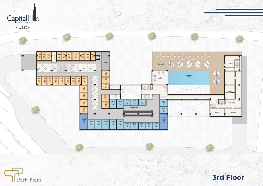 floor-3