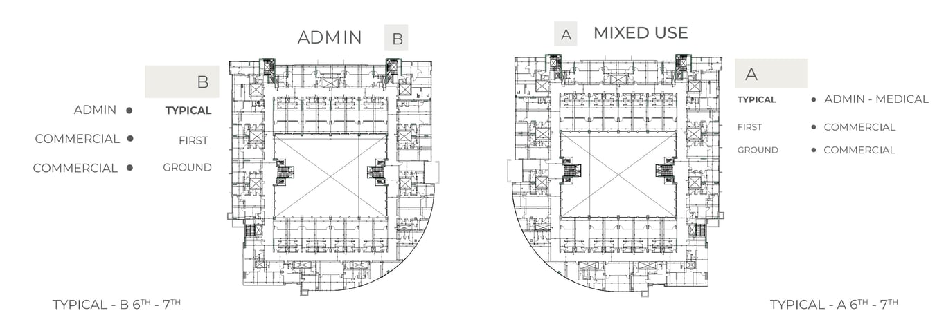 floor-6