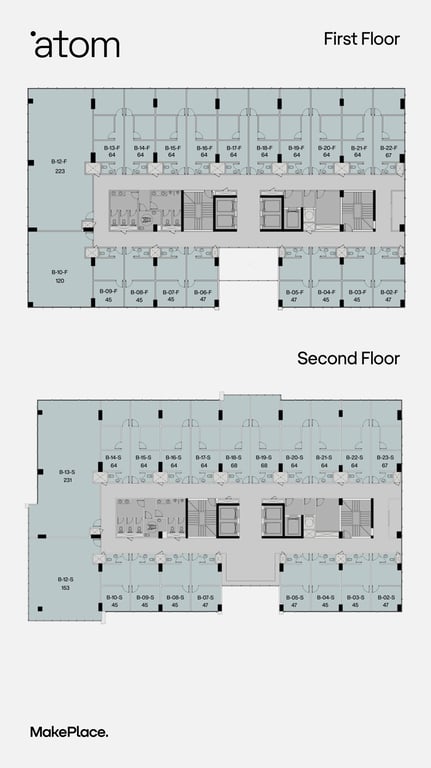 floor-2