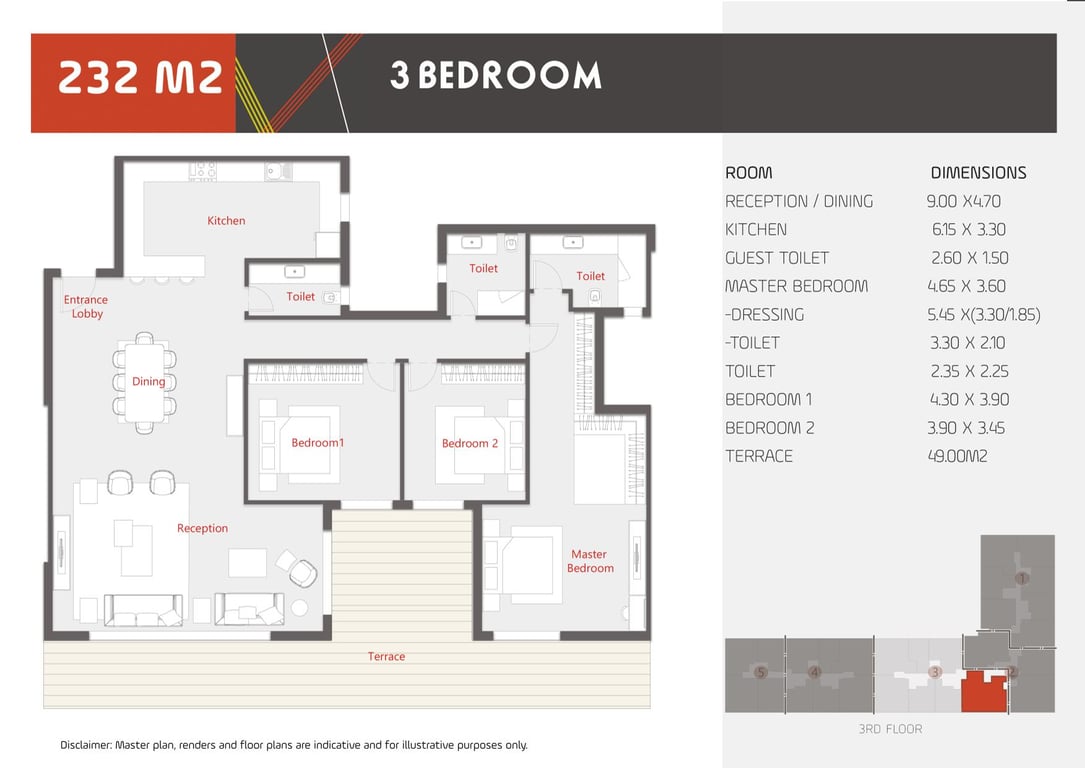 floor-3