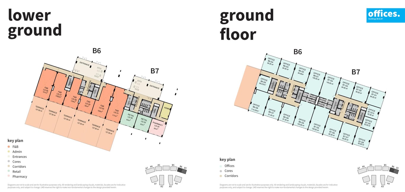 floor-5