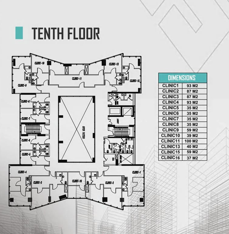floor-9
