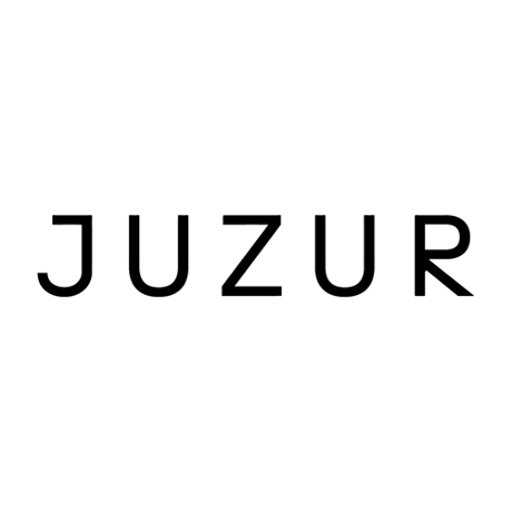 نيو Logo