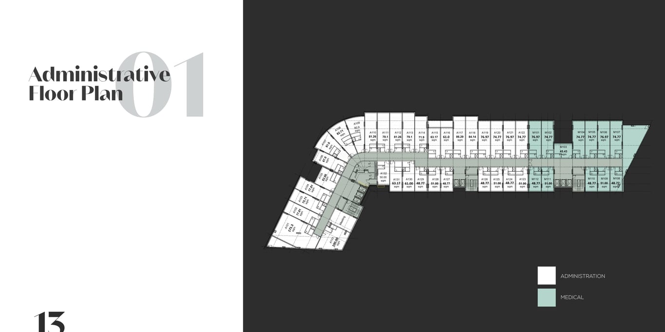 floor-1