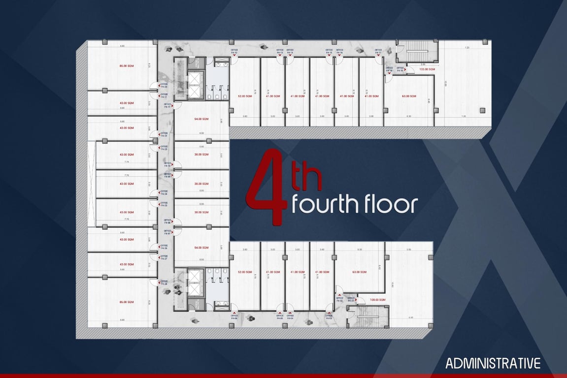 floor-2