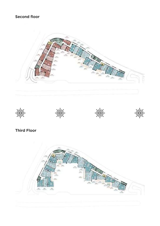 floor-1