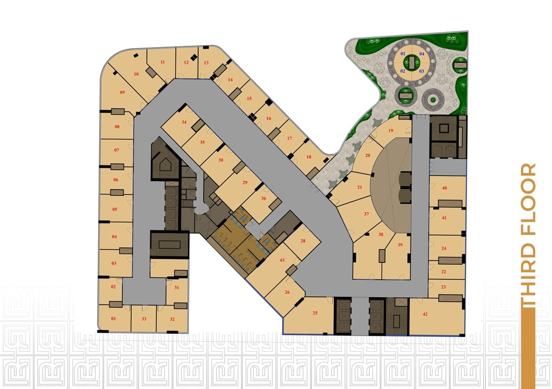 floor-3