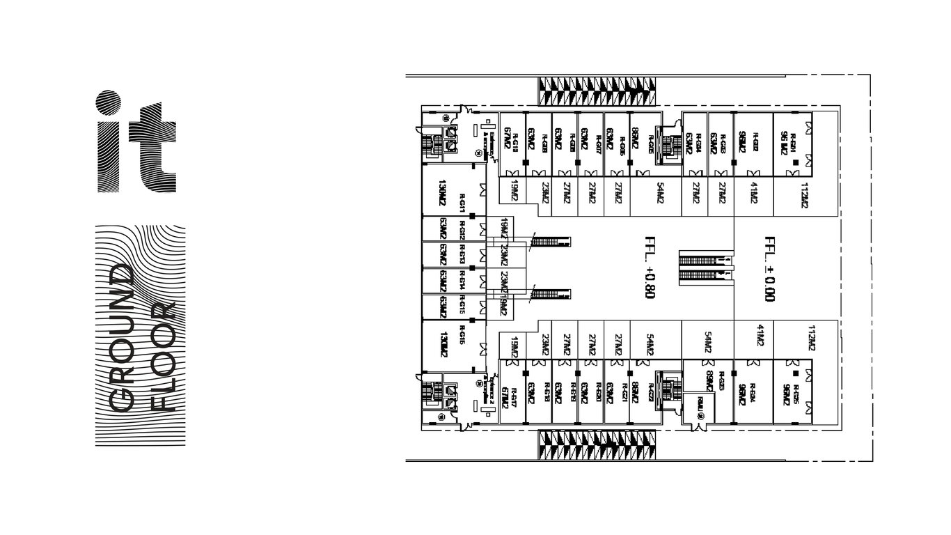 floor-2