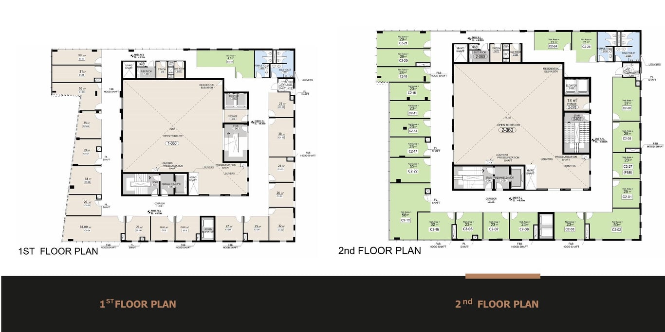 floor-1