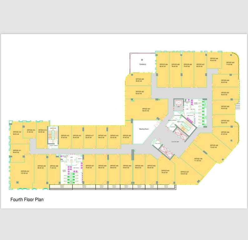 floor-2