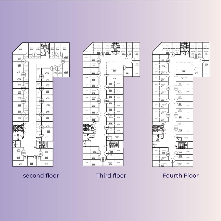 floor-1