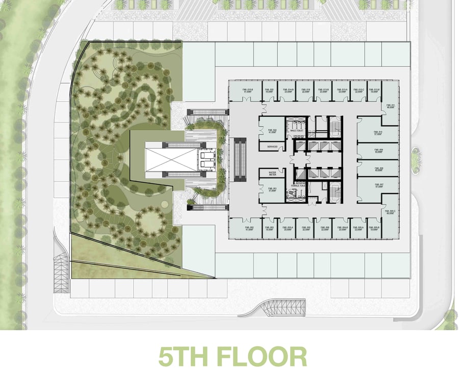 floor-6