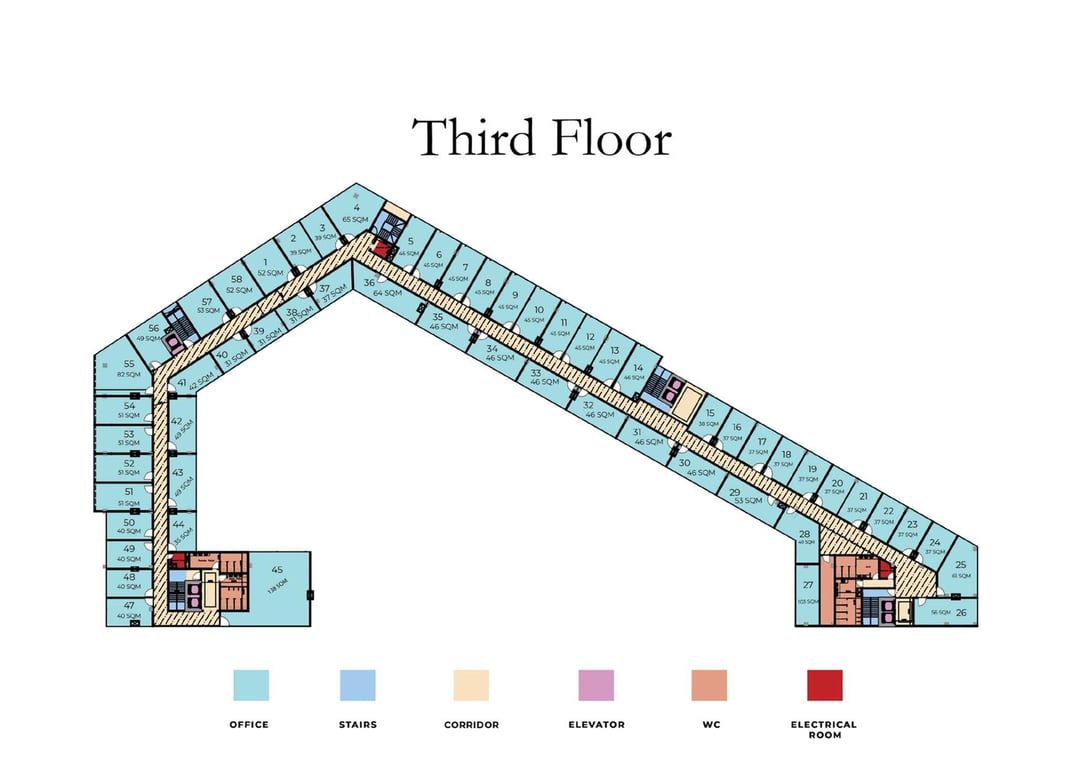 floor-5