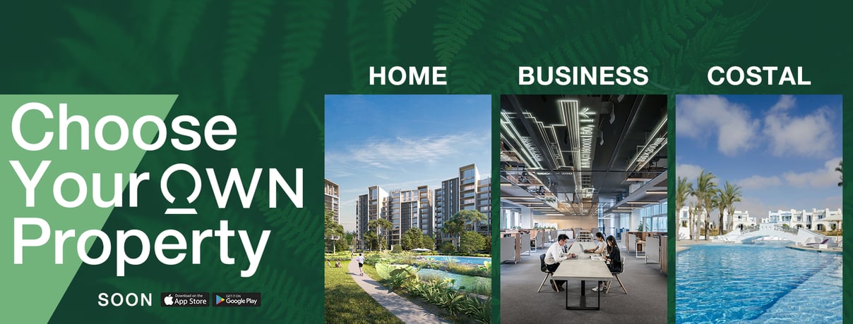 Commercial main image
