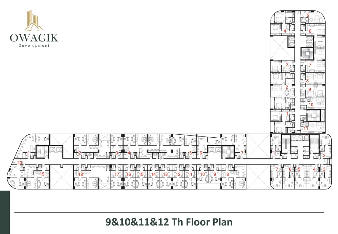 floor-7