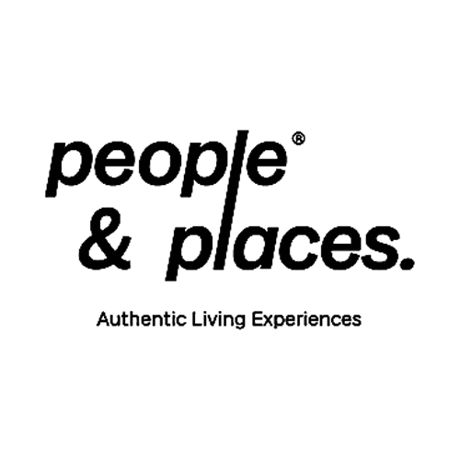 Hills Of One Logo