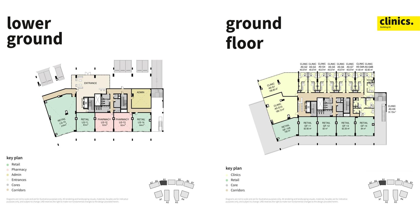 floor-2
