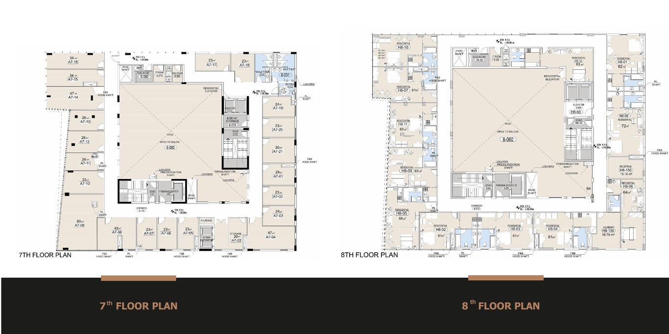 floor-5