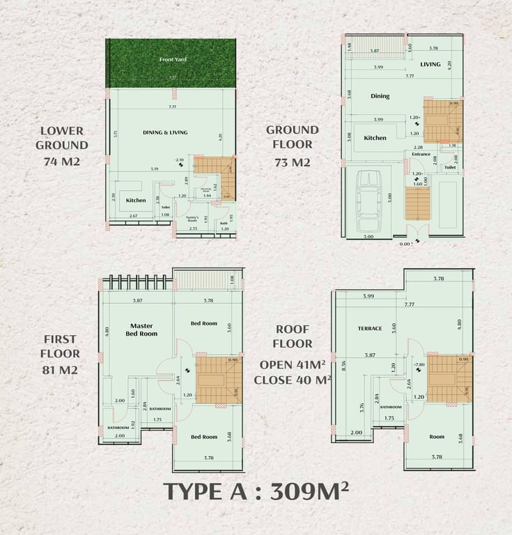 floor-2