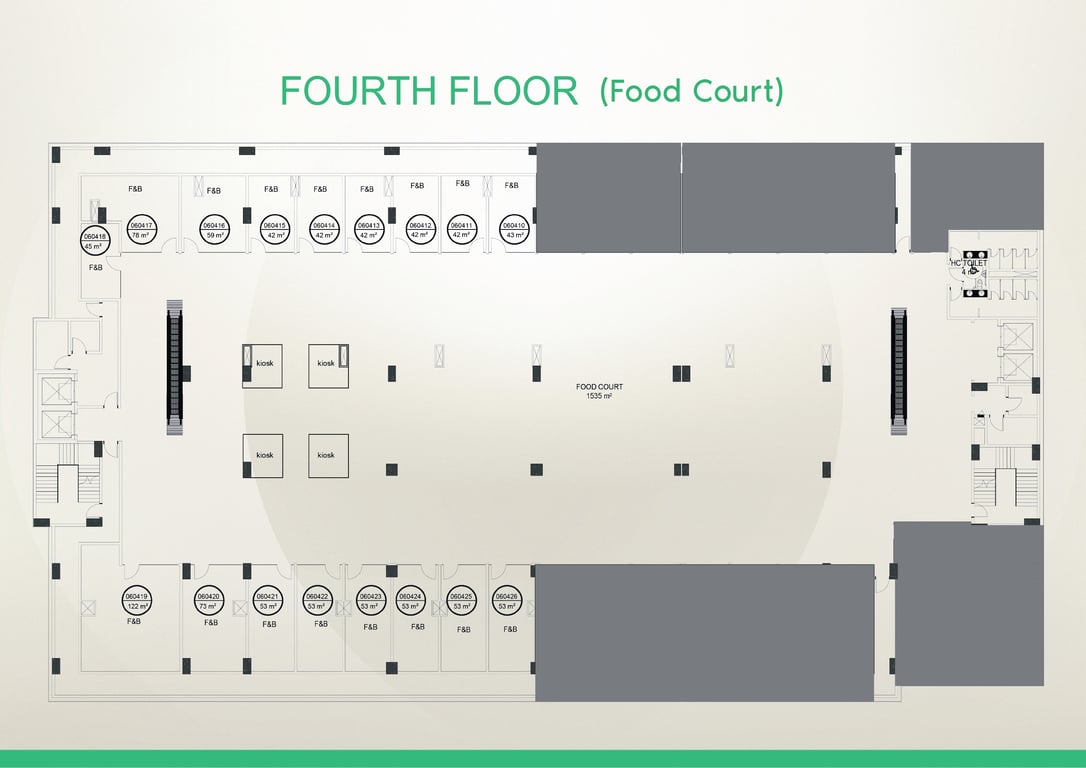 floor-4