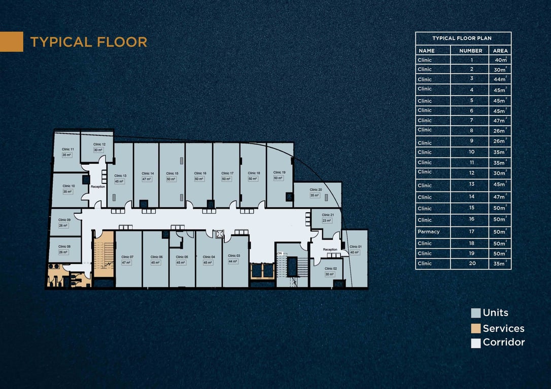 floor-4