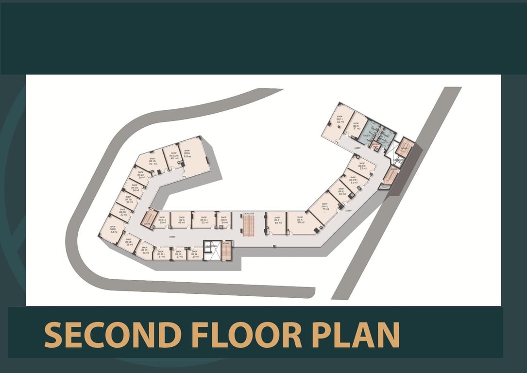 floor-3