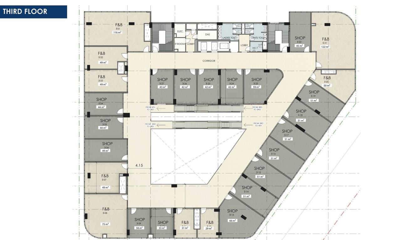 floor-3