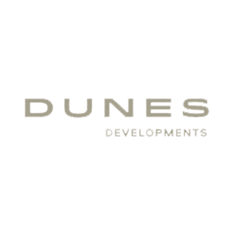 Dunes Developments Logo