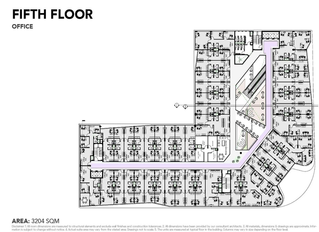 floor-2