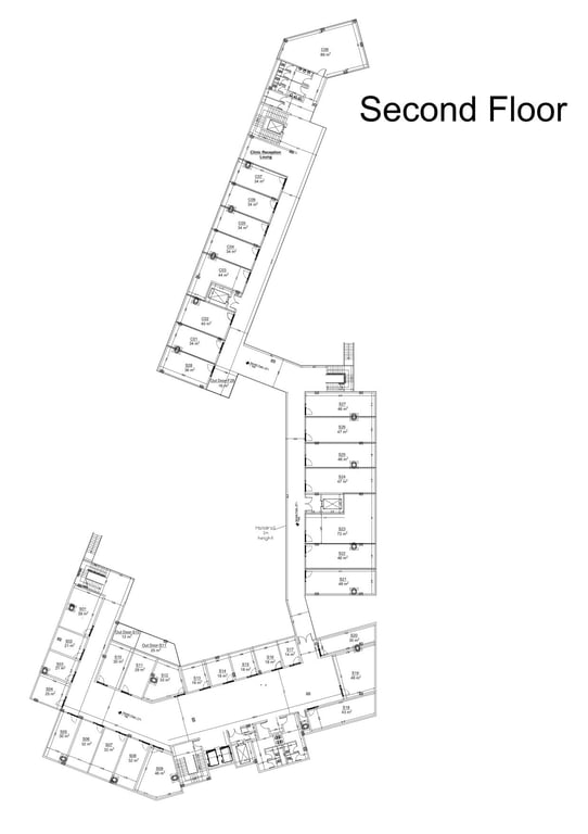 floor-1