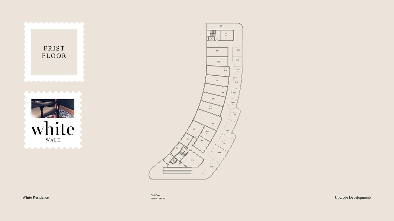 floor-2