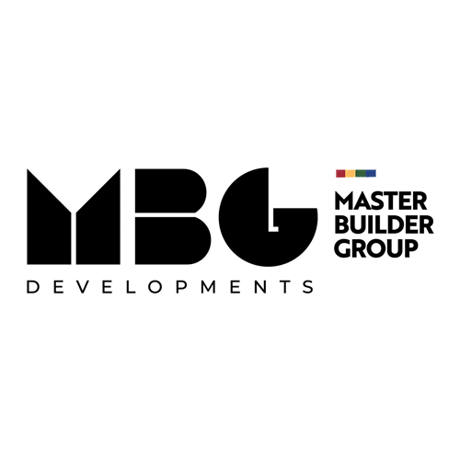 Pukka Logo