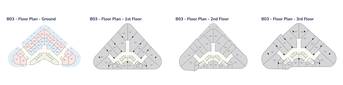 floor-11