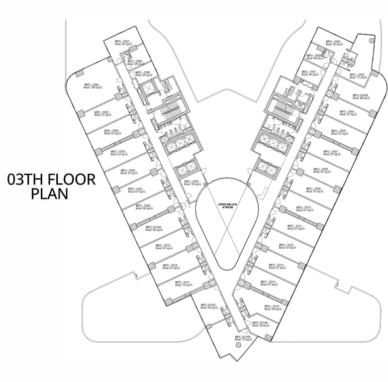 floor-3